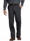Dickies Men's Original 874 Work Utility Pants, Black, 33W / 31L