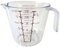 Better Houseware Messbecher