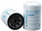 Donaldson P553004 Filtro combustible