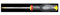 Facom awd1 pz Tournevis 1 x 100 x 100