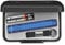 Maglite Solitaire LED blue - 37 lumens - 55m beam - gift boxed