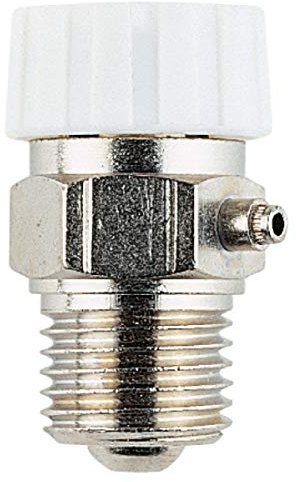purge automatique - a disque - hygrovent - diamètre 5 x 10 mm - watts industries 222280c18x