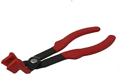 CTA Tools 3052 Spark Plug Wire Boot Pliers