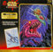Star Wars Episode 1 Podrace Challenge 750 Piece Double Sided Puzzle by Hasbro