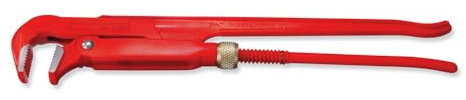LLAVE SUECA 90º 1.1/2