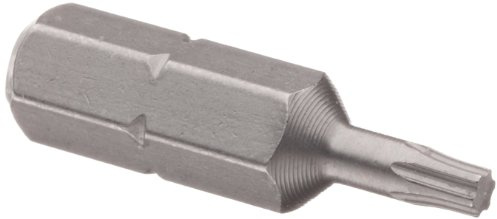 Wera Reihe 1 867/1 Z IP Tabelle Metall-Bit, TORX PLUS 9 IP Kopf X 1/10,2 cm Antrieb
