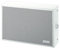 Monacor ESP-70/WS PA-Wandlautsprecher
