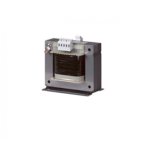 Eaton 046895 Steuertransformator, 1, 0 kVA, 1-Phasig, Primär 400 V, Sekundär 230 V