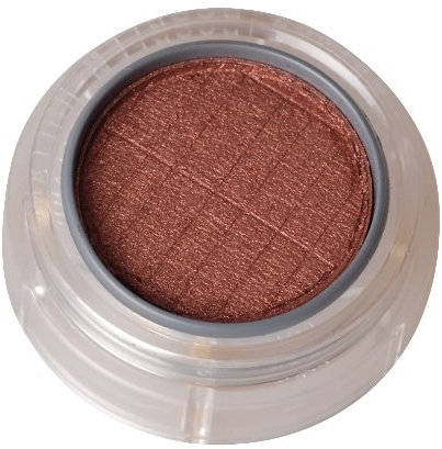 Pearl-Lidschatten 2 g pearlkastanie