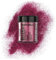 Stargazer, Maquillaje de ojos con brillos (Rosa roto) - 1 unidad