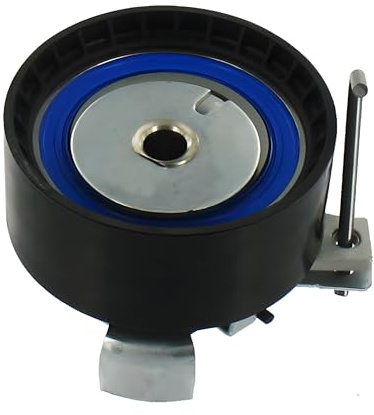 SKF VKM 14224 Timing tensioner kit