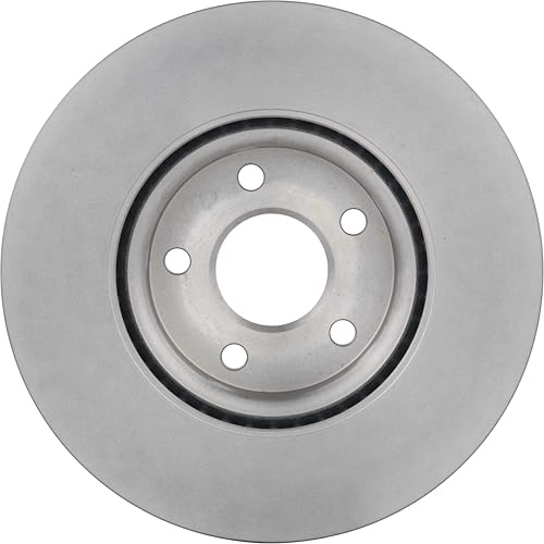 Brembo 09.9468.11 UV Coated vented Front Brake Rotor FORD/FORD (CHANGAN)/FORD AUSTRALIA/VOLVO/VOLVO (CHANGAN) OE# 1520297