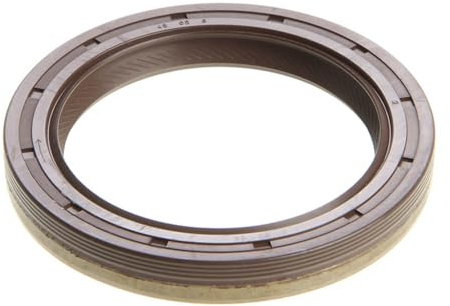 AJUSA 15062800 Kurbelwellensimmering 48x 65x Simmerring Kompatibel mit ALFA ROMEO 147 937 SPIDER 916S GT 937 156 932 156 Sportwagon 932