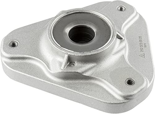 SACHS 802 532 Suspension Strut Support Mount Compatible for Mercedes-Benz E-Class (W212) 2009-2016 Left, Right, Front Axle and Other Vehicles