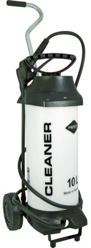 MESTO 3270TP CLEANER Drucksprühgerät 10 L, FPM