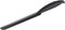 下村企販 Chiffon Kuchen Messer schwarz