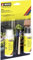 NOCH 60871 - 2K Wasser-Gel color
