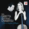 SONY CLASSICAL