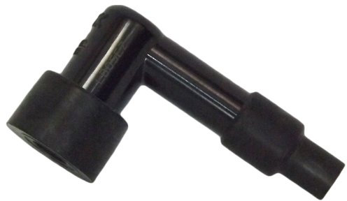 NGK 8744 Stecker Zündkerze 7/8mm 14mm Phenol