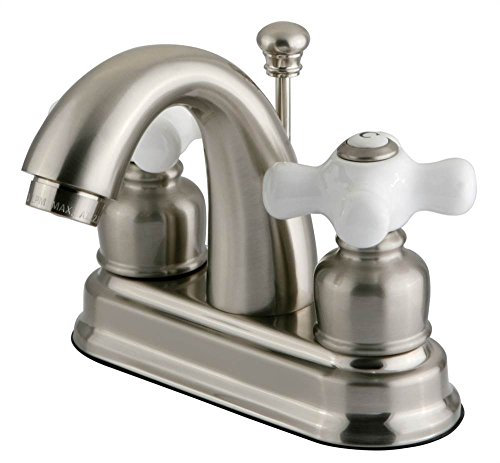 Maximum P-8 Octo LNB, 40mm Feed