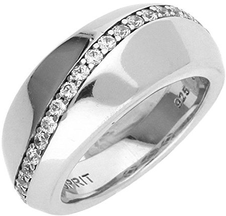 Esprit Ring DIVERSITY LINE RW 17925 Sterling Silber S.ESRG91555A170