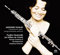 Concertos for Oboe,Strings &