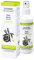 ExtraHair® Haar Spray mit Bio-Pflanzensaft u. Bambusextrakt BDIH (0.2 L)