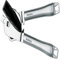 Paderno 48278-03 Apriscatole, Acciaio Inox