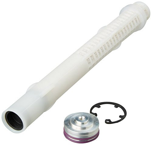Nissens 95467 - Essiccatore, Climatizzatore