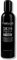 Mehron Make-up Skin Prep Pro | Mattierender Hauttoner | Langanhaltender Pre-Make-up Hautprimer