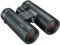 Bushnell Fernglas 10 x 42 Legend L-series - brilliante Details, lichtstark, robust, Gas befüllt, 198104