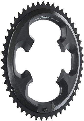 Plato 50D Tiagra-FC-4700
