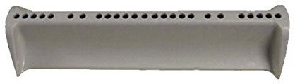 Aleta para tambor 22 cm para Lava Ropa Brandt – lj2 F001 a5