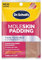Scholl Moleskin Plus-CS6
