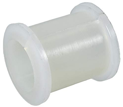 febi bilstein 07380 Stabilisatorlager