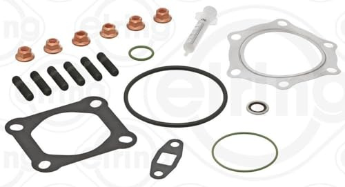 Elring 716.080 Montagesatz, Lader