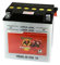 Banner 530 15 Akku Moto Bike Bull