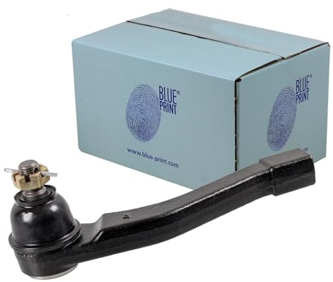Blue Print ADG087126 Tie Rod End