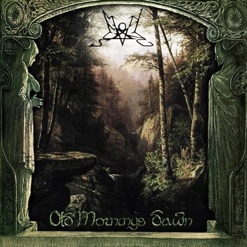 NAPALM RECORDS 10779384