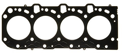 AJUSA 10159720 Gasket for Cylinder Head