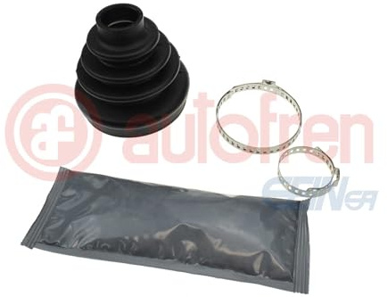 AUTOFREN SEINSA D8105 Antriebselemente
