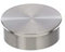 Gaggenau Knopf für Induktionsplatte 00429291