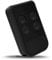 Sice Tech 80521 Sice 6900306 Radiocomando Qzero Bianco