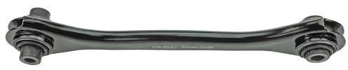 Meyle 116 035 0014 Rod/Strut, wheel suspension