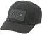 Oakley Men's SI Cap Hat, Shadow, Small/Medium