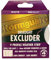 Stormguard V-Seal White 5M Draught excluder Weather Proofing Seal self Adhesive Gap Filler Stormguard