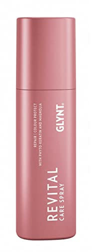 Glynt REVITAL Care Spray, 150 ml