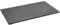 Lacor - 61016 - Bandeja Pizarra 10x15x0.5 cm
