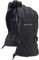 BURTON Baker 2-in-1-Handschuhe, True Black, Größe XS