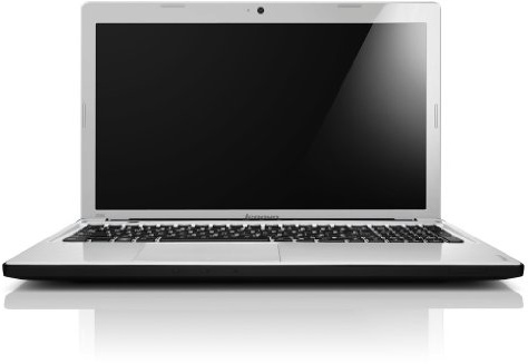 Lenovo IdeaPad Z580 15.6-inch Laptop (White) - (Intel Core i5 3230M 2.6GHz Processor, 8GB RAM, 1TB HDD, DVDRW, LAN, WLAN, BT, Webcam, Nvidia Graphics, Windows 8)